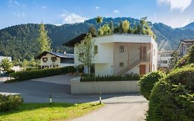 Kitz Apartments